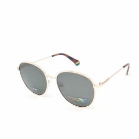Polaroid unisex polarizált napszemüveg PLD 6215/S/X-DDB-UC