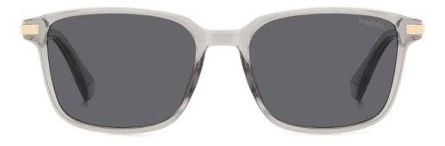 Polaroid férfi polarizált napszemüveg PLD 4169/G/S/X-690-M9