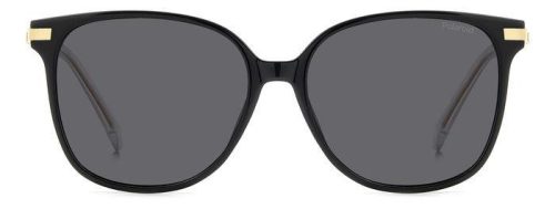 Polaroid női polarizált napszemüveg PLD 4170/G/S/X-2F7-M9