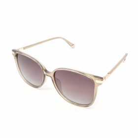 Polaroid női polarizált napszemüveg PLD 4170/G/S/X-J5G-LA