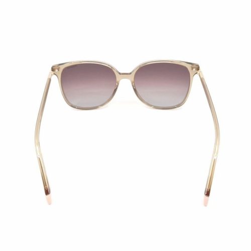 Polaroid női polarizált napszemüveg PLD 4170/G/S/X-J5G-LA