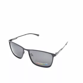   Polaroid férfi polarizált napszemüveg PLD 2159/G/S/X-003-M9
