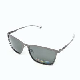  Polaroid férfi polarizált napszemüveg PLD 2159/G/S/X-R80-UC