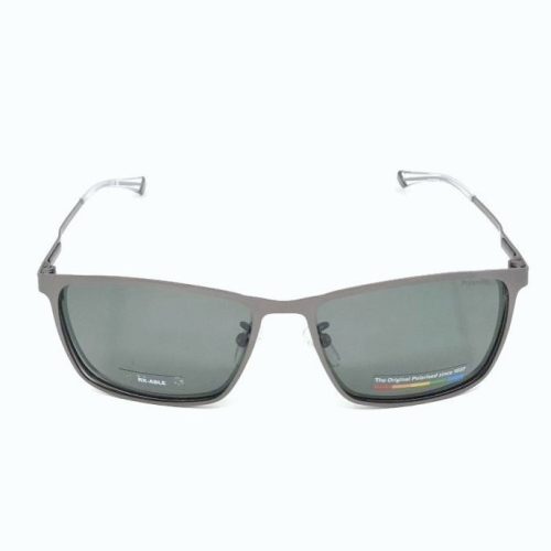 Polaroid férfi polarizált napszemüveg PLD 2159/G/S/X-R80-UC