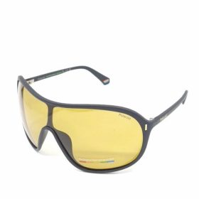 Polaroid unisex polarizált napszemüveg PLD 6216/S-003-MU