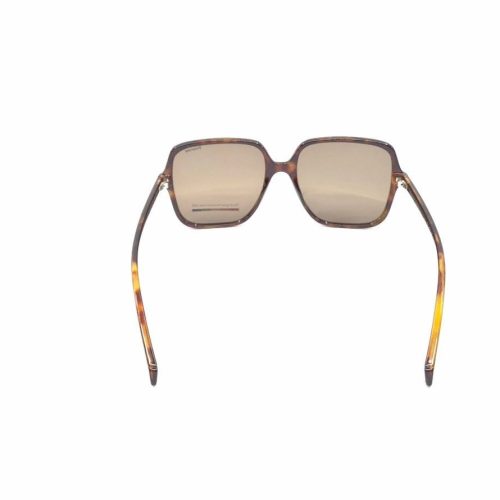 Polaroid női polarizált napszemüveg PLD 6219/S-086-SP