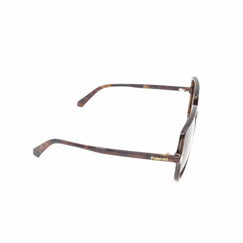 Polaroid női polarizált napszemüveg PLD 6219/S-086-SP