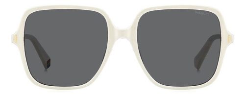 Polaroid női polarizált napszemüveg PLD 6219/S-VK6-M9