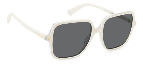 Polaroid női polarizált napszemüveg PLD 6219/S-VK6-M9