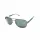 Carrera férfi napszemüveg C FLEX 02/G/S-R80-QT
