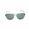 Carrera férfi napszemüveg C FLEX 02/G/S-R80-QT