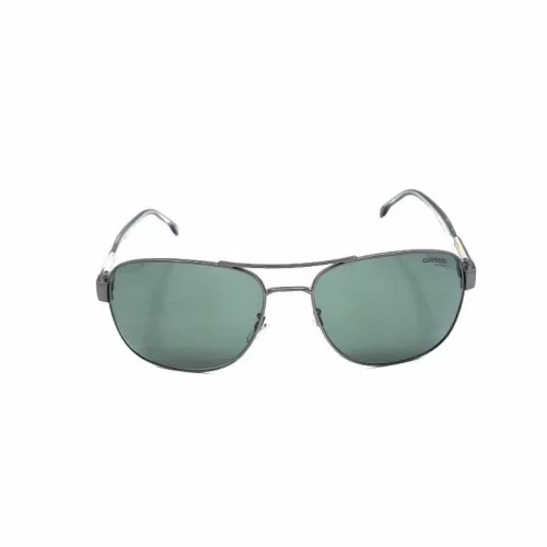 Carrera férfi napszemüveg C FLEX 02/G/S-R80-QT