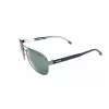Carrera férfi napszemüveg C FLEX 02/G/S-R80-QT