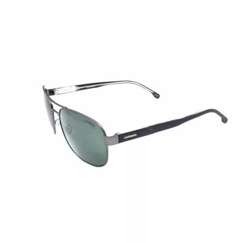 Carrera férfi napszemüveg C FLEX 02/G/S-R80-QT