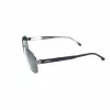 Carrera férfi napszemüveg C FLEX 02/G/S-R80-QT