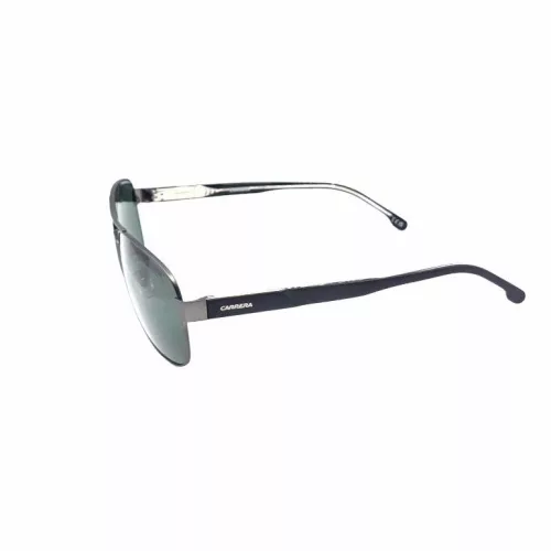 Carrera férfi napszemüveg C FLEX 02/G/S-R80-QT