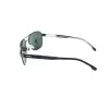 Carrera férfi napszemüveg C FLEX 02/G/S-R80-QT