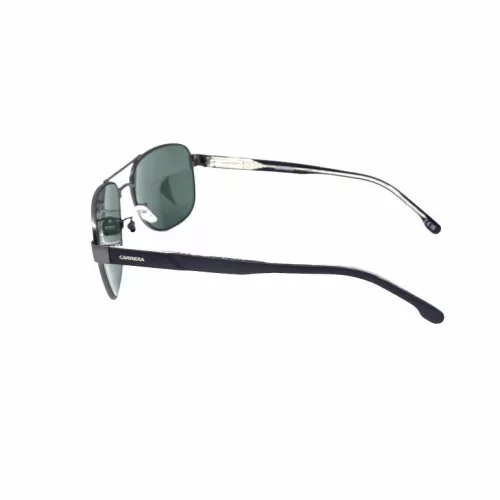 Carrera férfi napszemüveg C FLEX 02/G/S-R80-QT