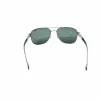 Carrera férfi napszemüveg C FLEX 02/G/S-R80-QT