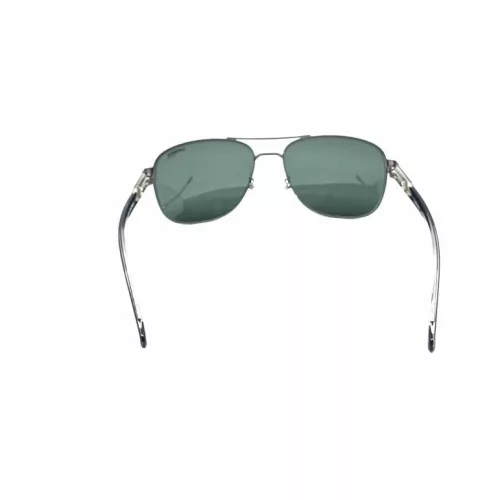 Carrera férfi napszemüveg C FLEX 02/G/S-R80-QT