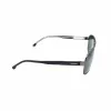 Carrera férfi napszemüveg C FLEX 02/G/S-R80-QT
