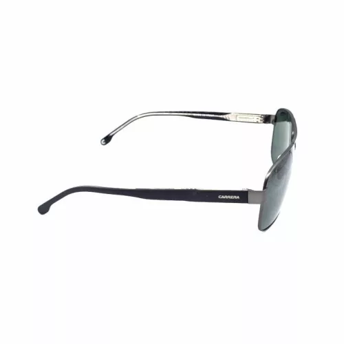 Carrera férfi napszemüveg C FLEX 02/G/S-R80-QT