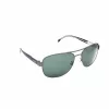 Carrera férfi napszemüveg C FLEX 02/G/S-R80-QT