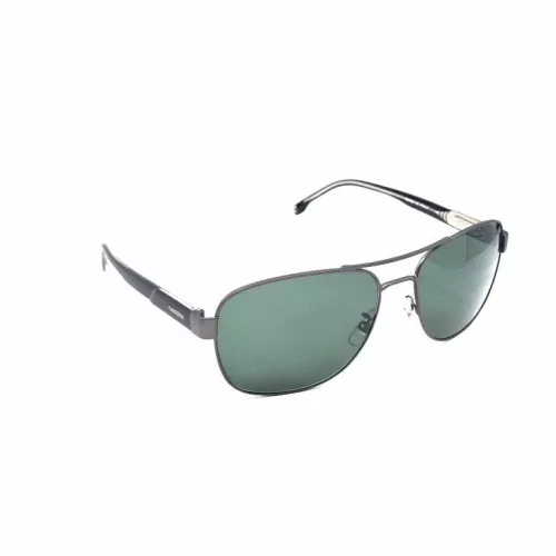 Carrera férfi napszemüveg C FLEX 02/G/S-R80-QT