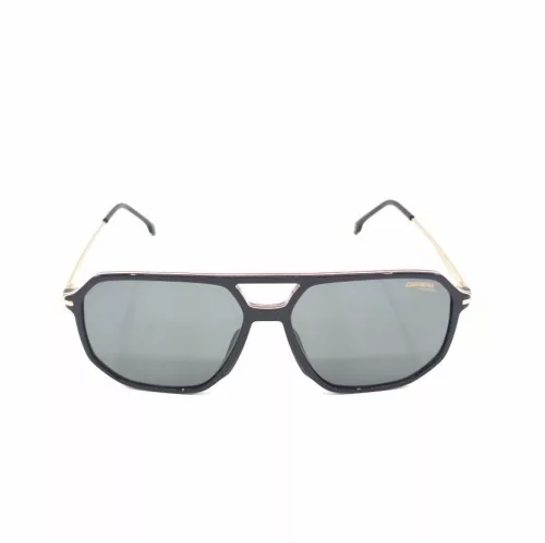 Carrera férfi napszemüveg 324/S-807-QT