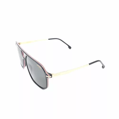 Carrera férfi napszemüveg 324/S-807-QT