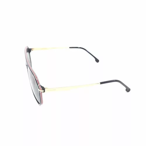 Carrera férfi napszemüveg 324/S-807-QT