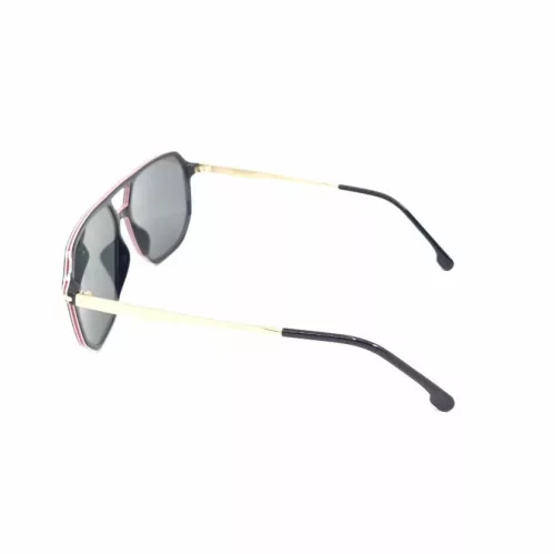 Carrera férfi napszemüveg 324/S-807-QT