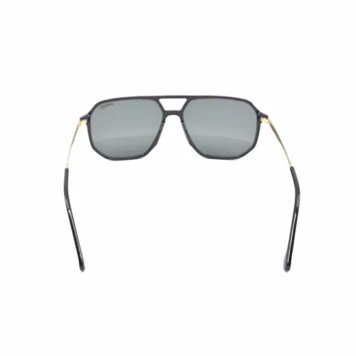 Carrera férfi napszemüveg 324/S-807-QT