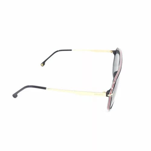 Carrera férfi napszemüveg 324/S-807-QT