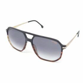 Carrera férfi napszemüveg 324/S-WR7-9K