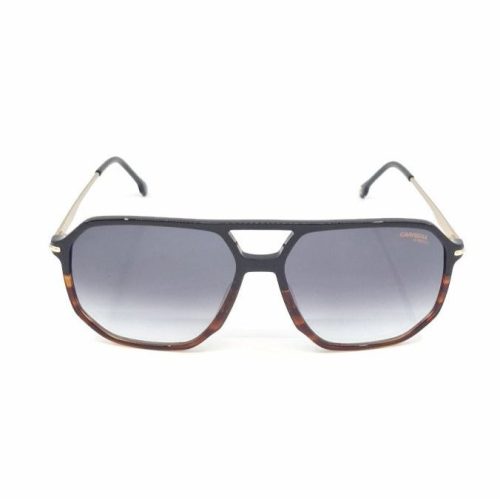 Carrera férfi napszemüveg 324/S-WR7-9K