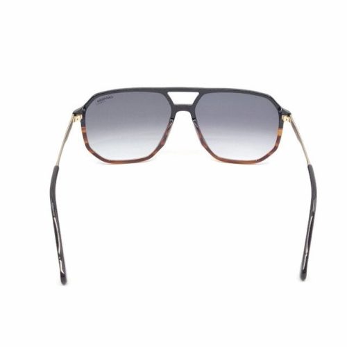 Carrera férfi napszemüveg 324/S-WR7-9K