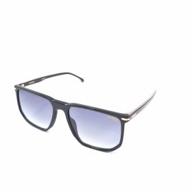 Carrera férfi napszemüveg 329/S-807-08