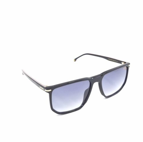 Carrera férfi napszemüveg 329/S-807-08