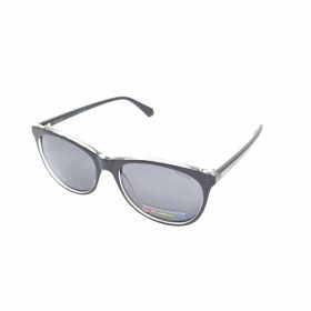 Polaroid női polarizált napszemüveg PLD 4161/S-7C5-M9