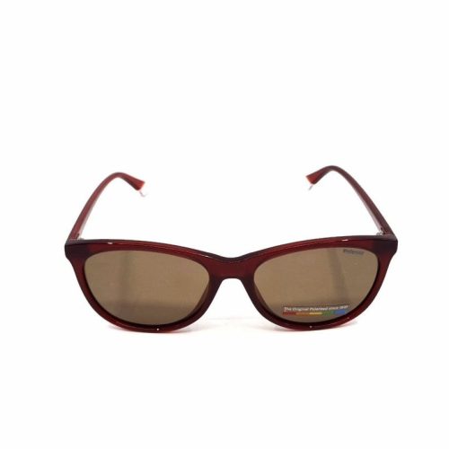 Polaroid női polarizált napszemüveg PLD 4161/S-LHF-SP