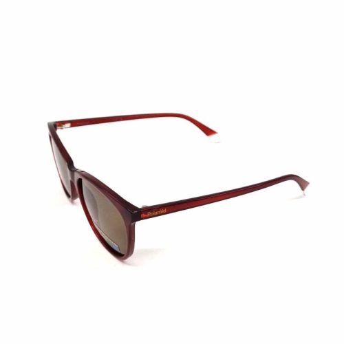 Polaroid női polarizált napszemüveg PLD 4161/S-LHF-SP