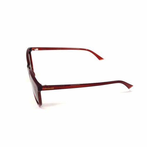 Polaroid női polarizált napszemüveg PLD 4161/S-LHF-SP