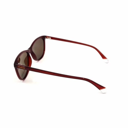 Polaroid női polarizált napszemüveg PLD 4161/S-LHF-SP