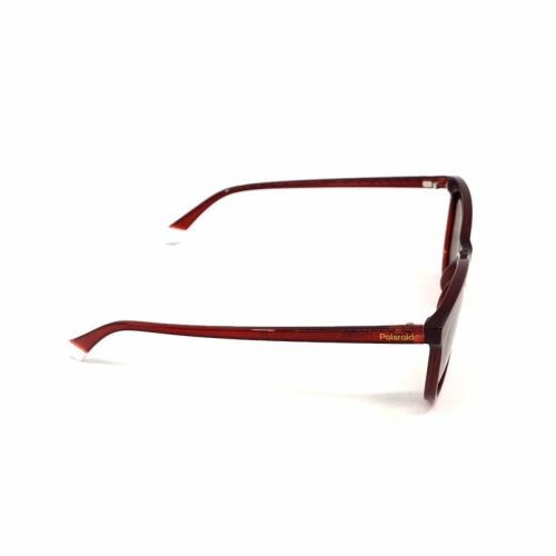 Polaroid női polarizált napszemüveg PLD 4161/S-LHF-SP