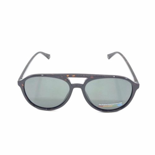 Polaroid unisex polarizált napszemüveg PLD 4162/S-086-UC