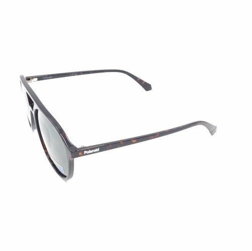Polaroid unisex polarizált napszemüveg PLD 4162/S-086-UC