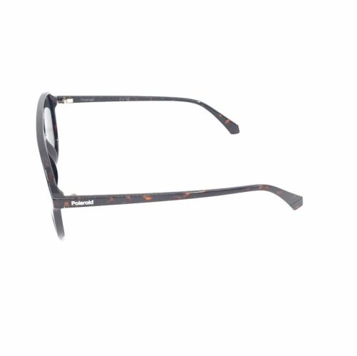 Polaroid unisex polarizált napszemüveg PLD 4162/S-086-UC