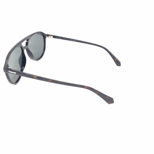 Polaroid unisex polarizált napszemüveg PLD 4162/S-086-UC