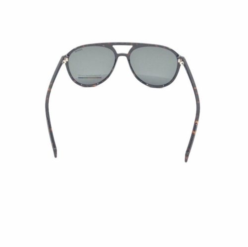 Polaroid unisex polarizált napszemüveg PLD 4162/S-086-UC